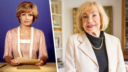 Dagmar Berghoff: Wie ich wurde, was ich bin