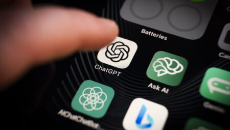 Chatbots als Einfallstor für Desinformation?